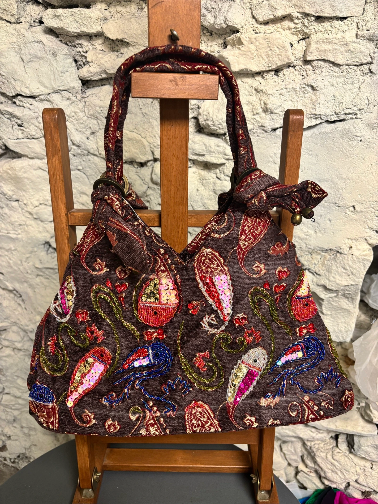 Sac à main